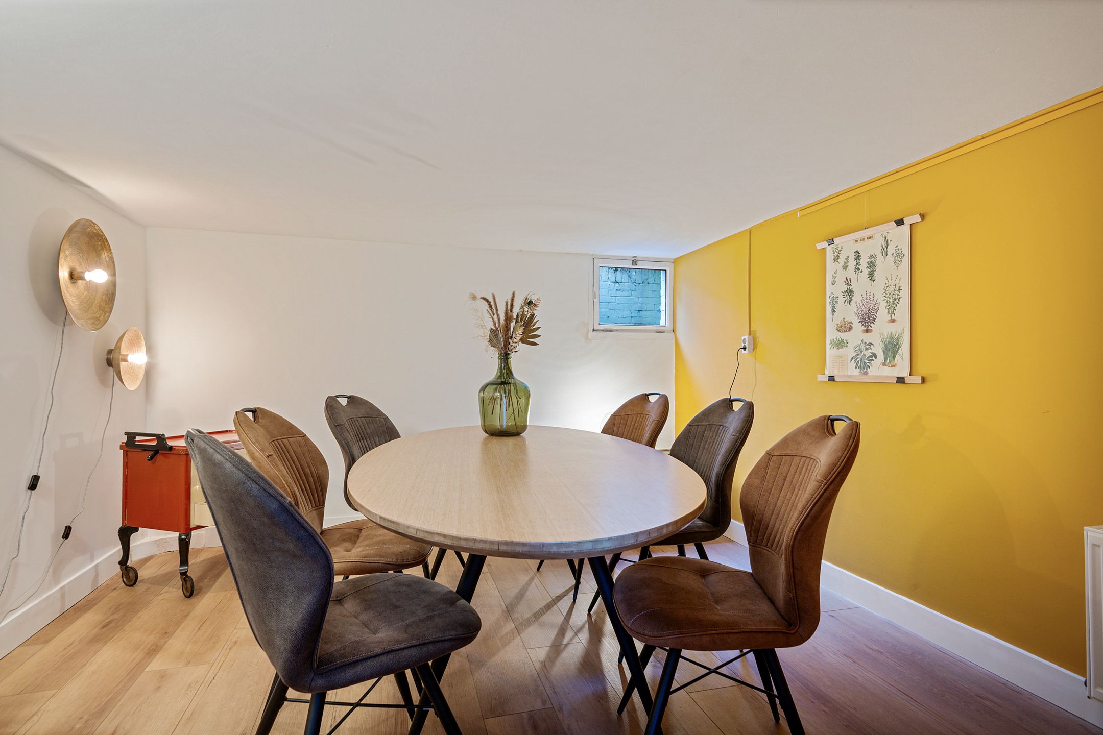 Foto 6 van Akeleistraat 4