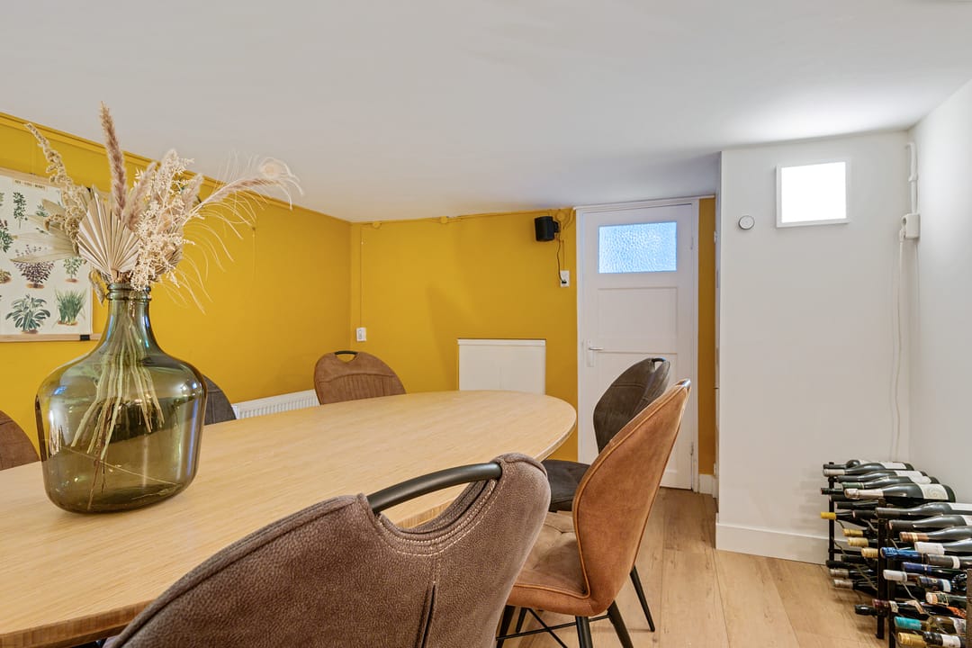 Foto 7 van Akeleistraat 4