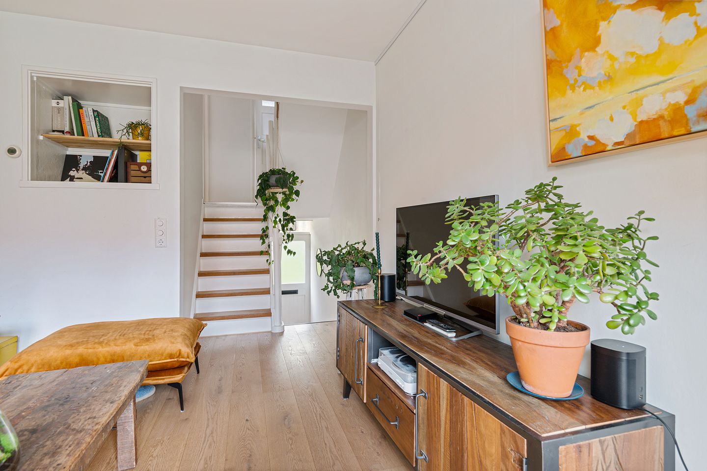 Foto 10 van Akeleistraat 4