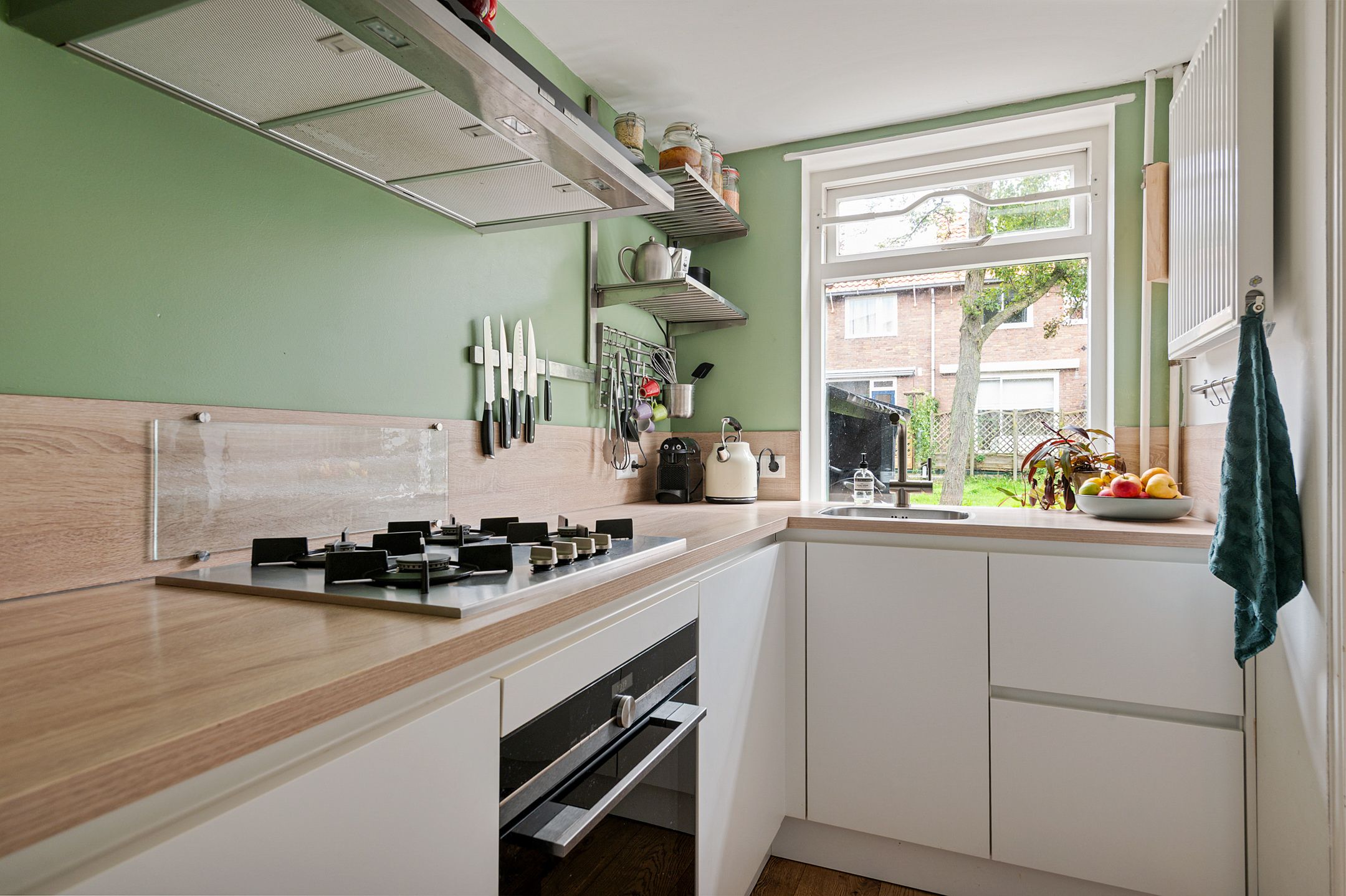 Foto 12 van Akeleistraat 4