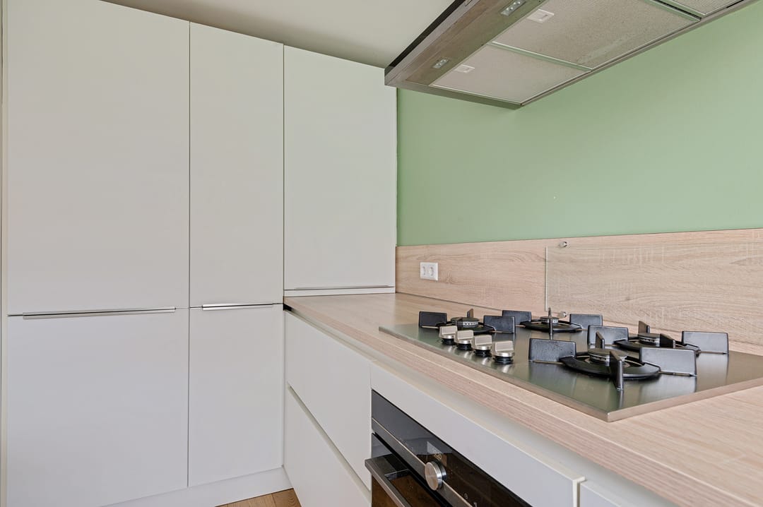 Foto 13 van Akeleistraat 4