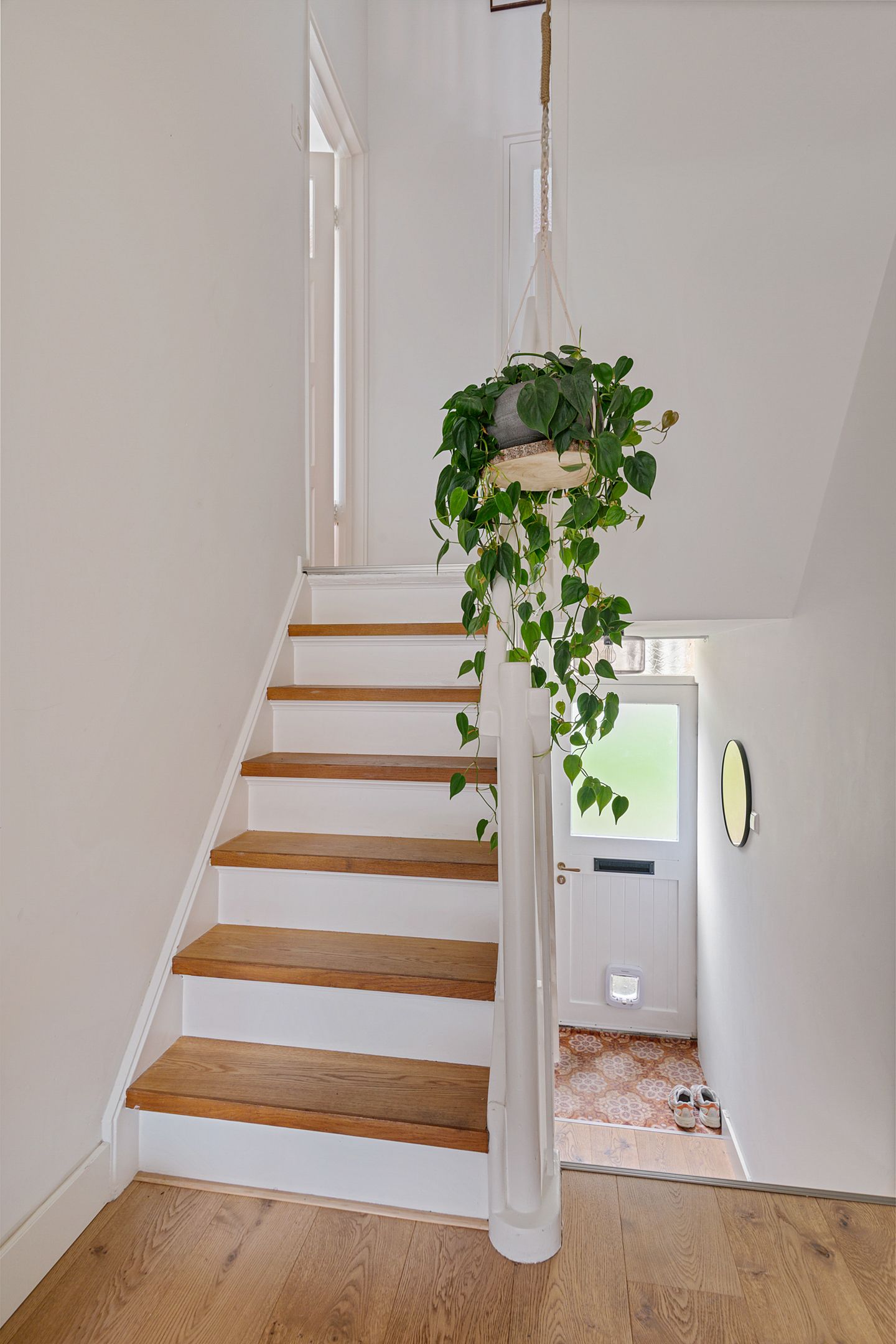 Foto 14 van Akeleistraat 4