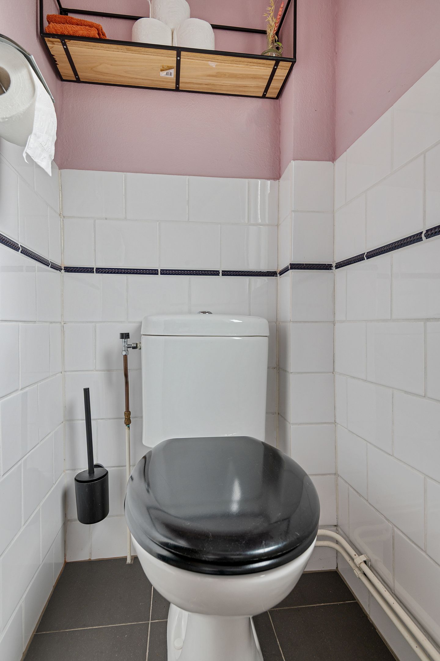 Foto 15 van Akeleistraat 4