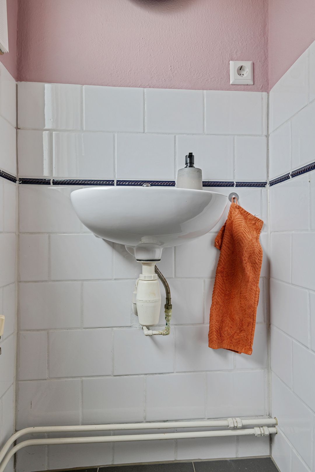 Foto 16 van Akeleistraat 4