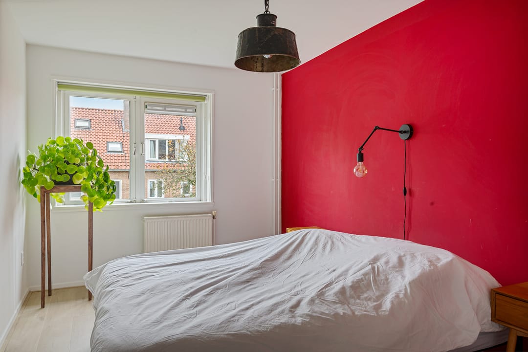 Foto 17 van Akeleistraat 4