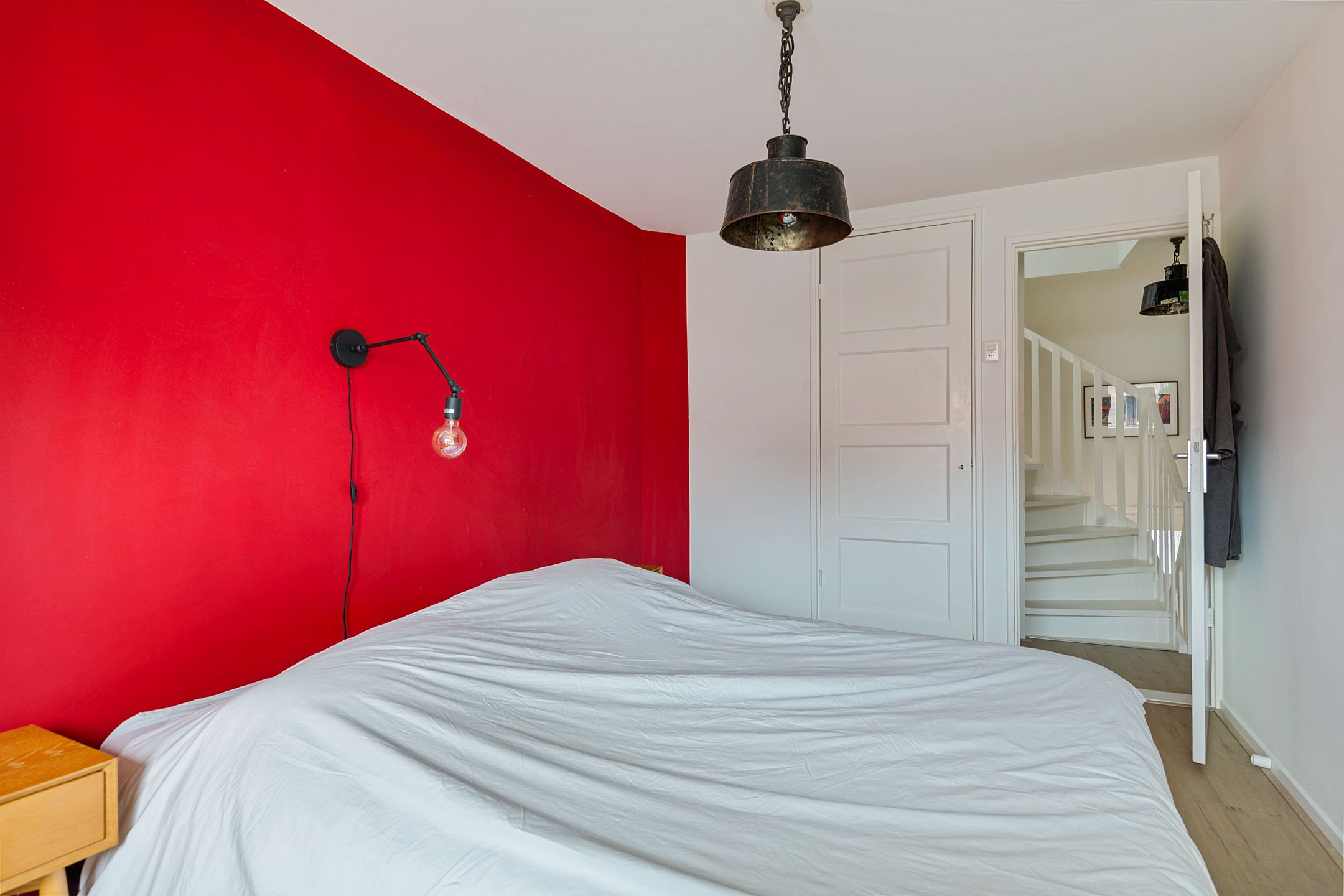 Foto 18 van Akeleistraat 4