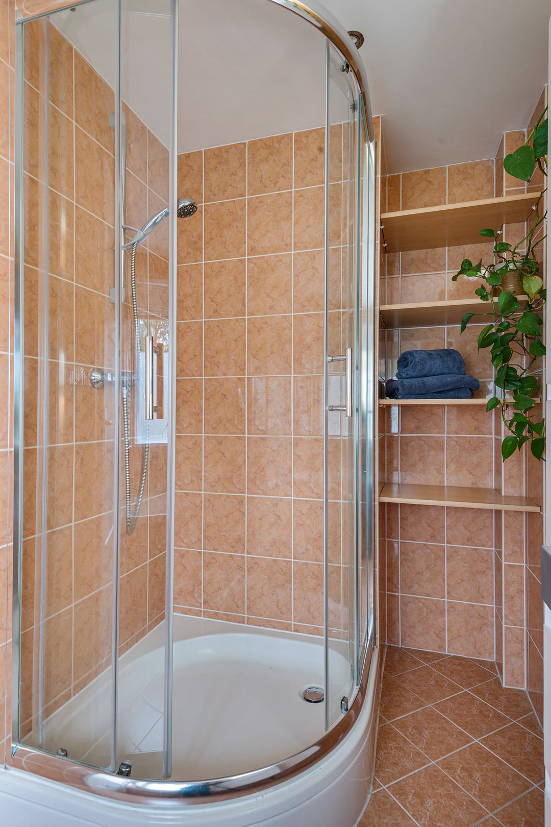 Foto 22 van Akeleistraat 4