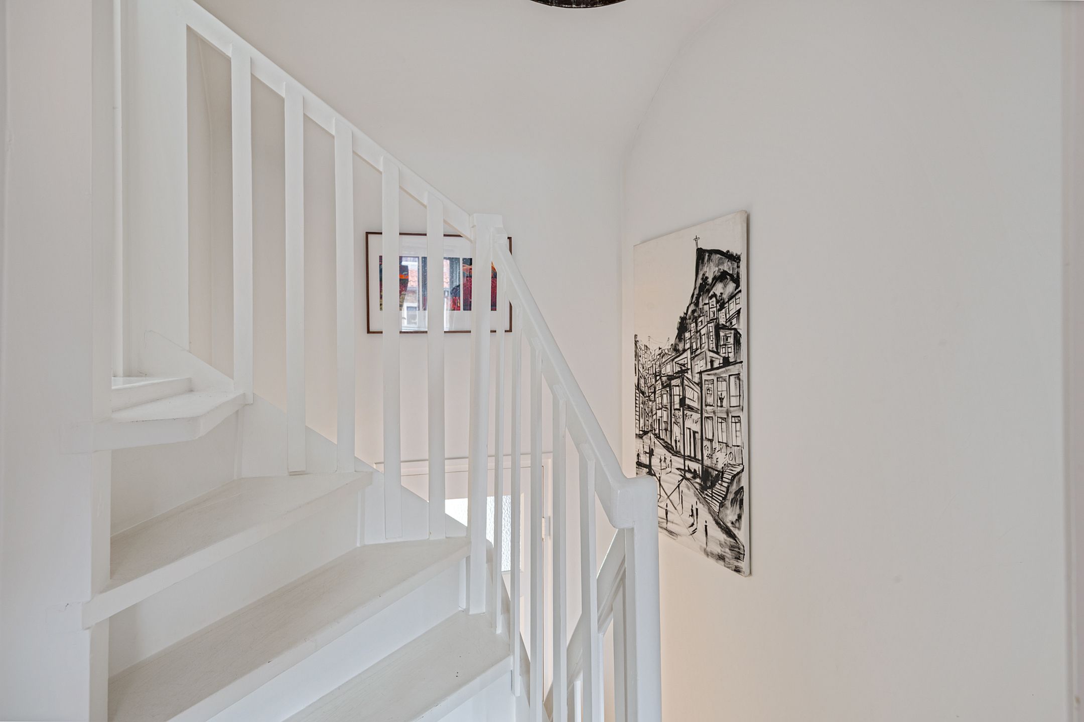 Foto 24 van Akeleistraat 4