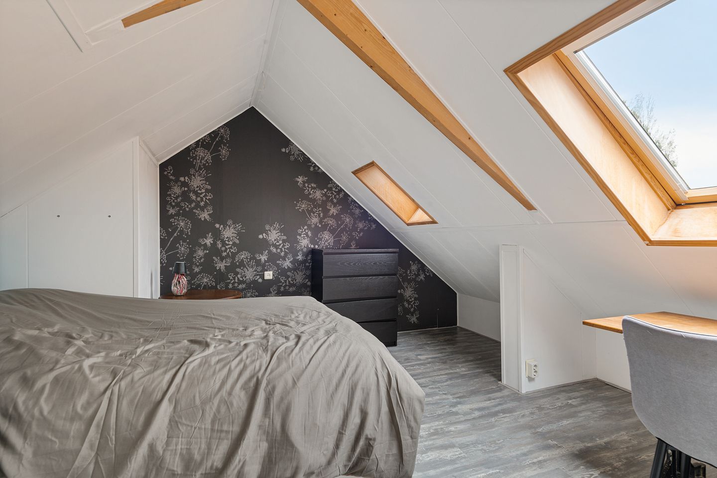 Foto 25 van Akeleistraat 4