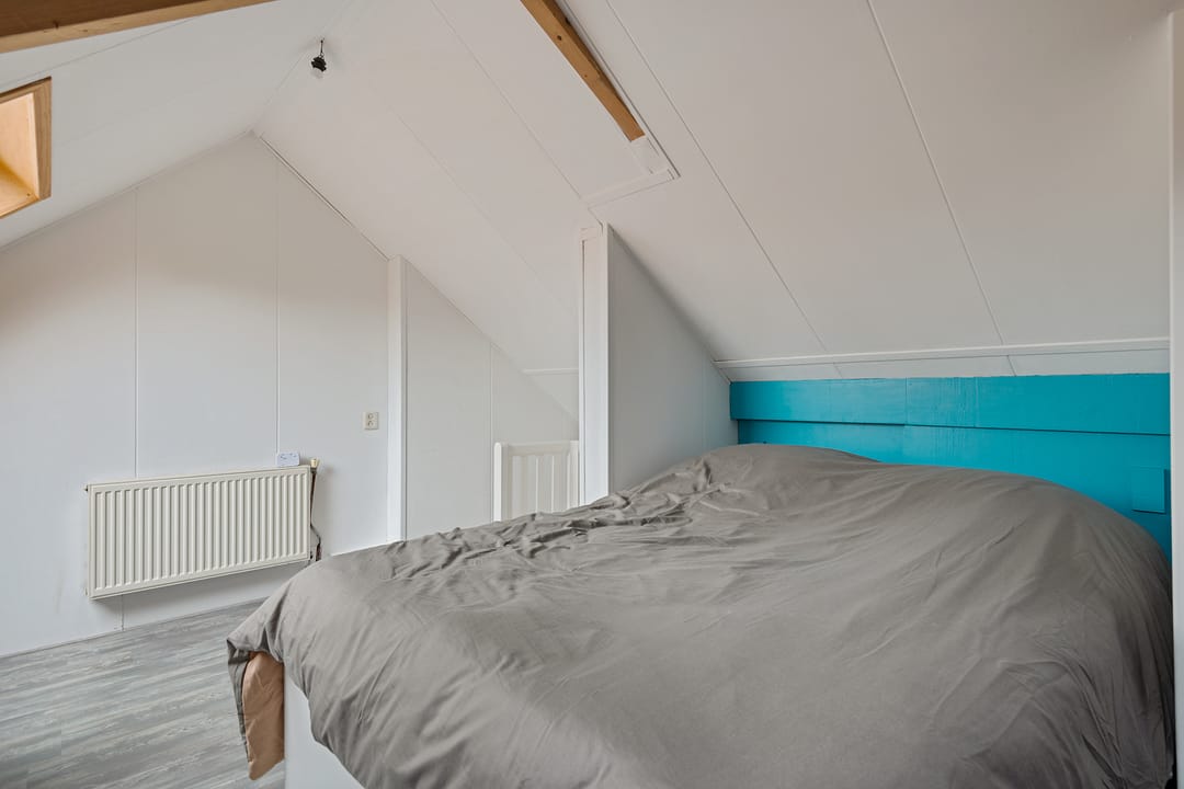 Foto 26 van Akeleistraat 4