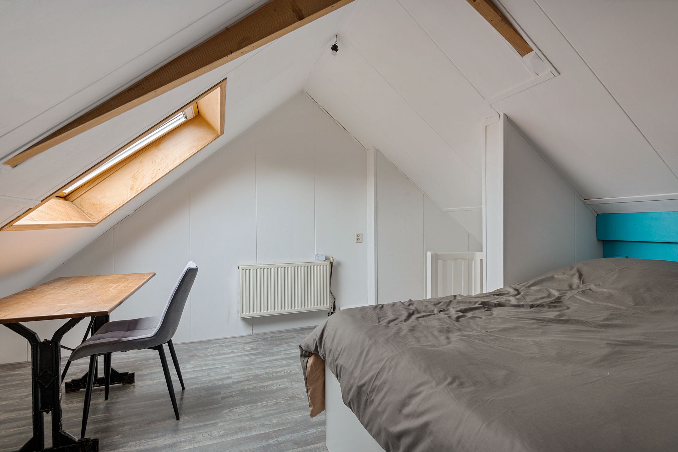 Foto 27 van Akeleistraat 4