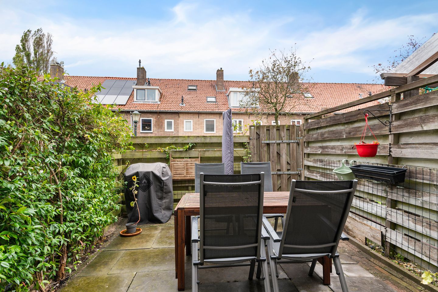 Foto 29 van Akeleistraat 4