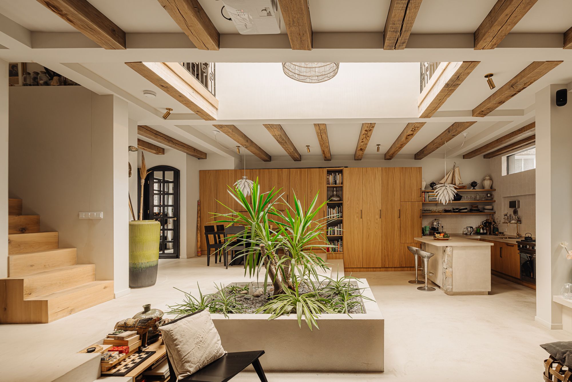 Lijnbaansstraat 3-A 3 A