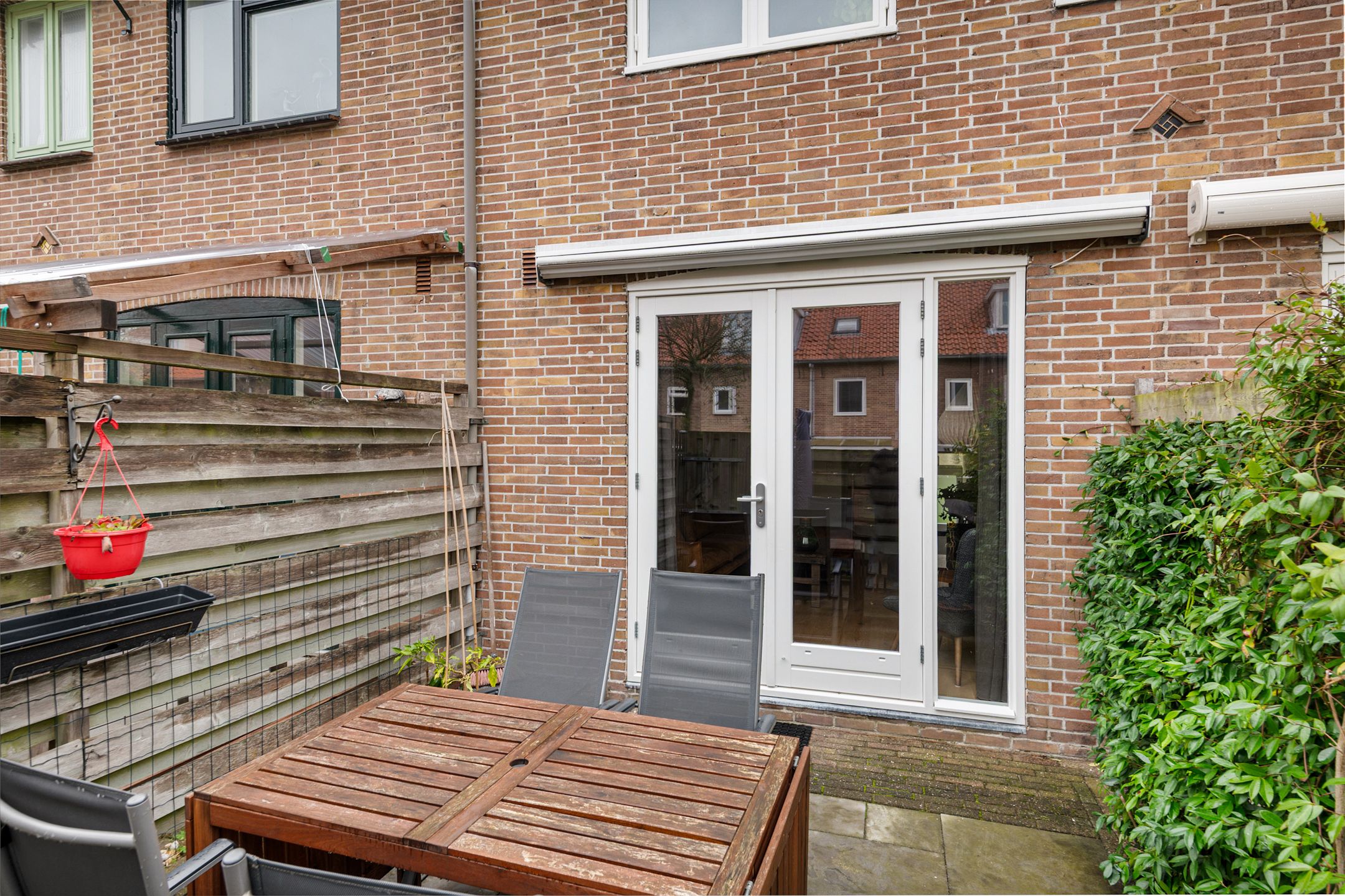 Foto 30 van Akeleistraat 4