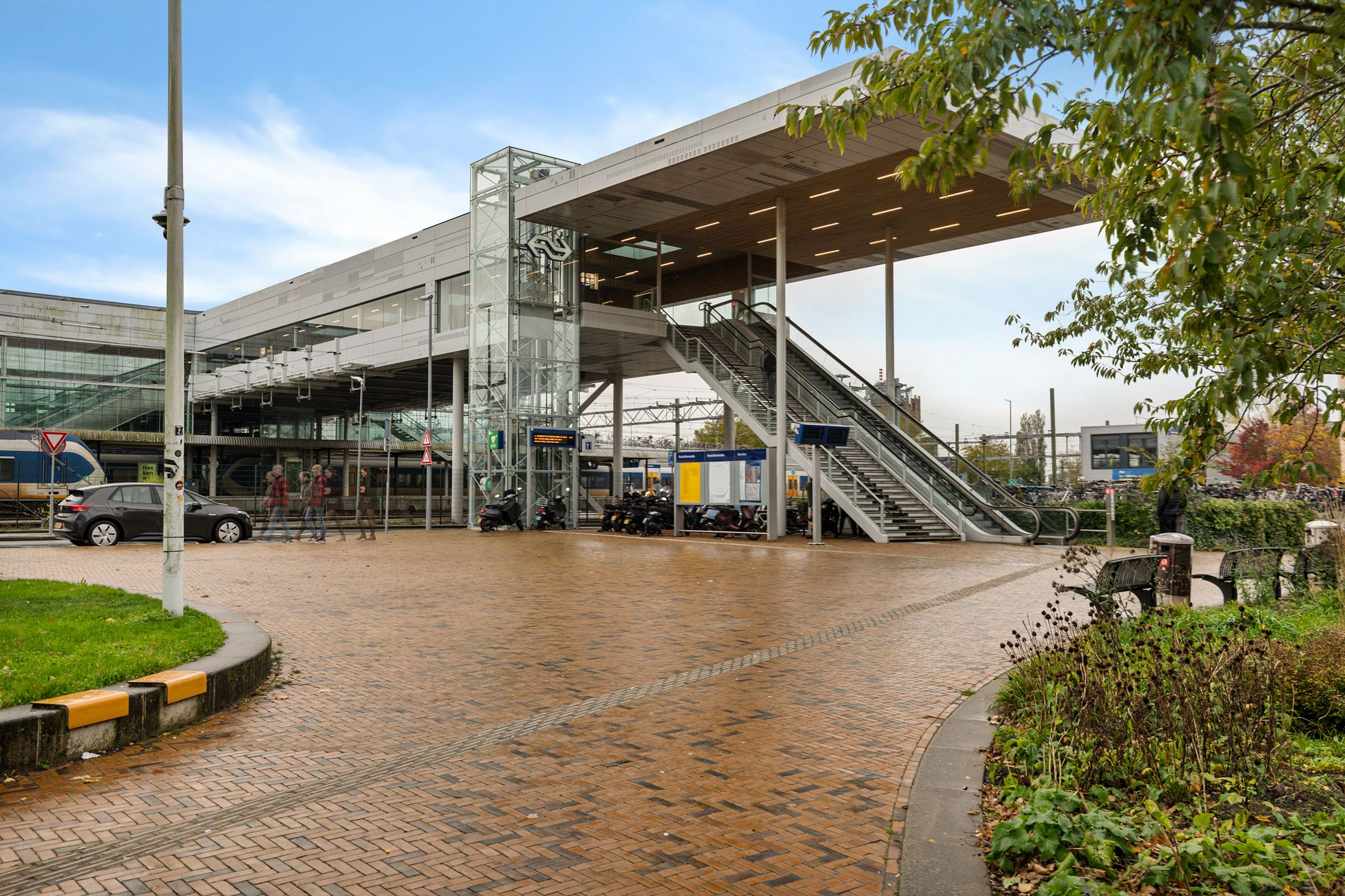 Foto 33 van Akeleistraat 4