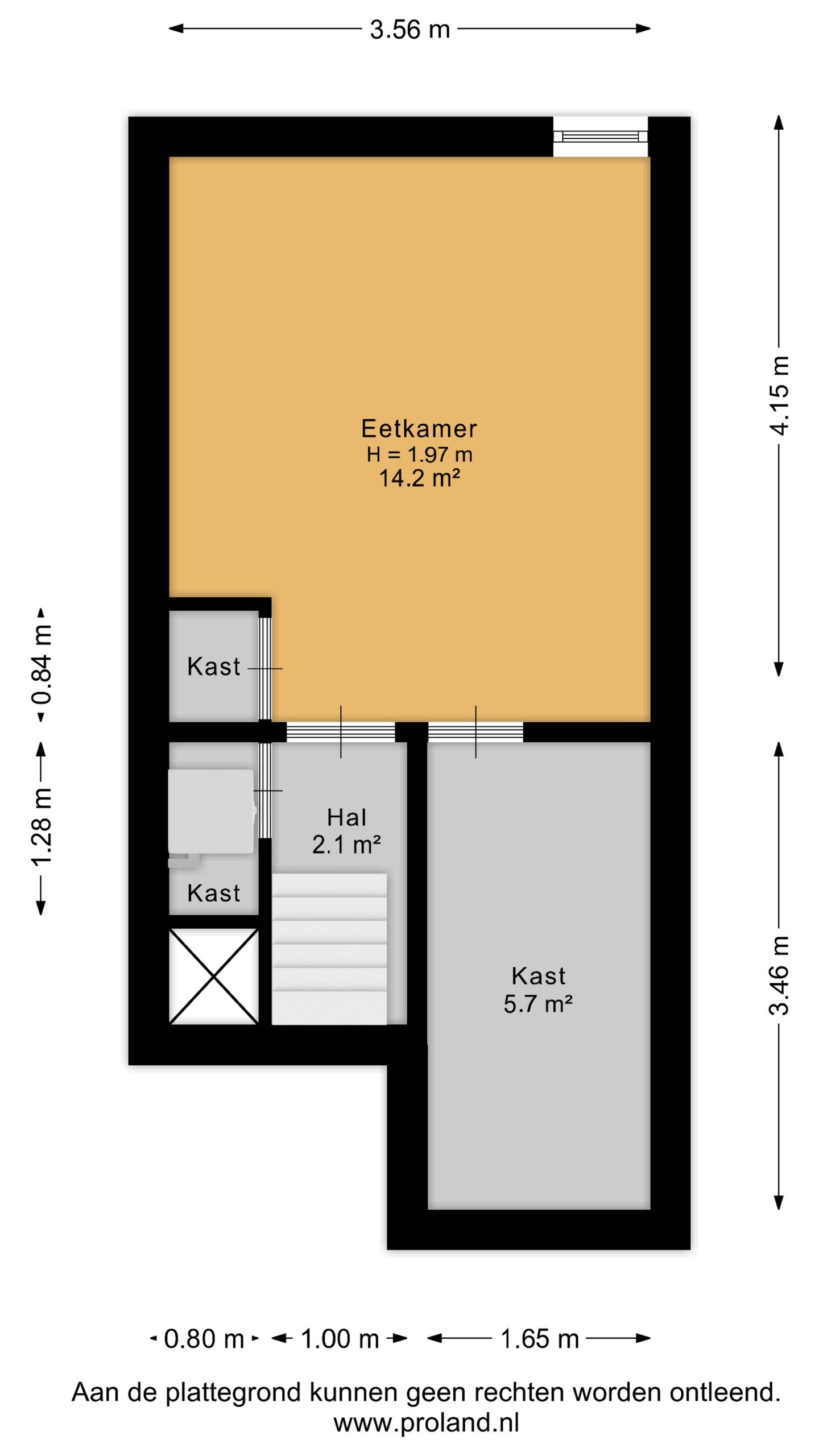 Foto 34 van Akeleistraat 4