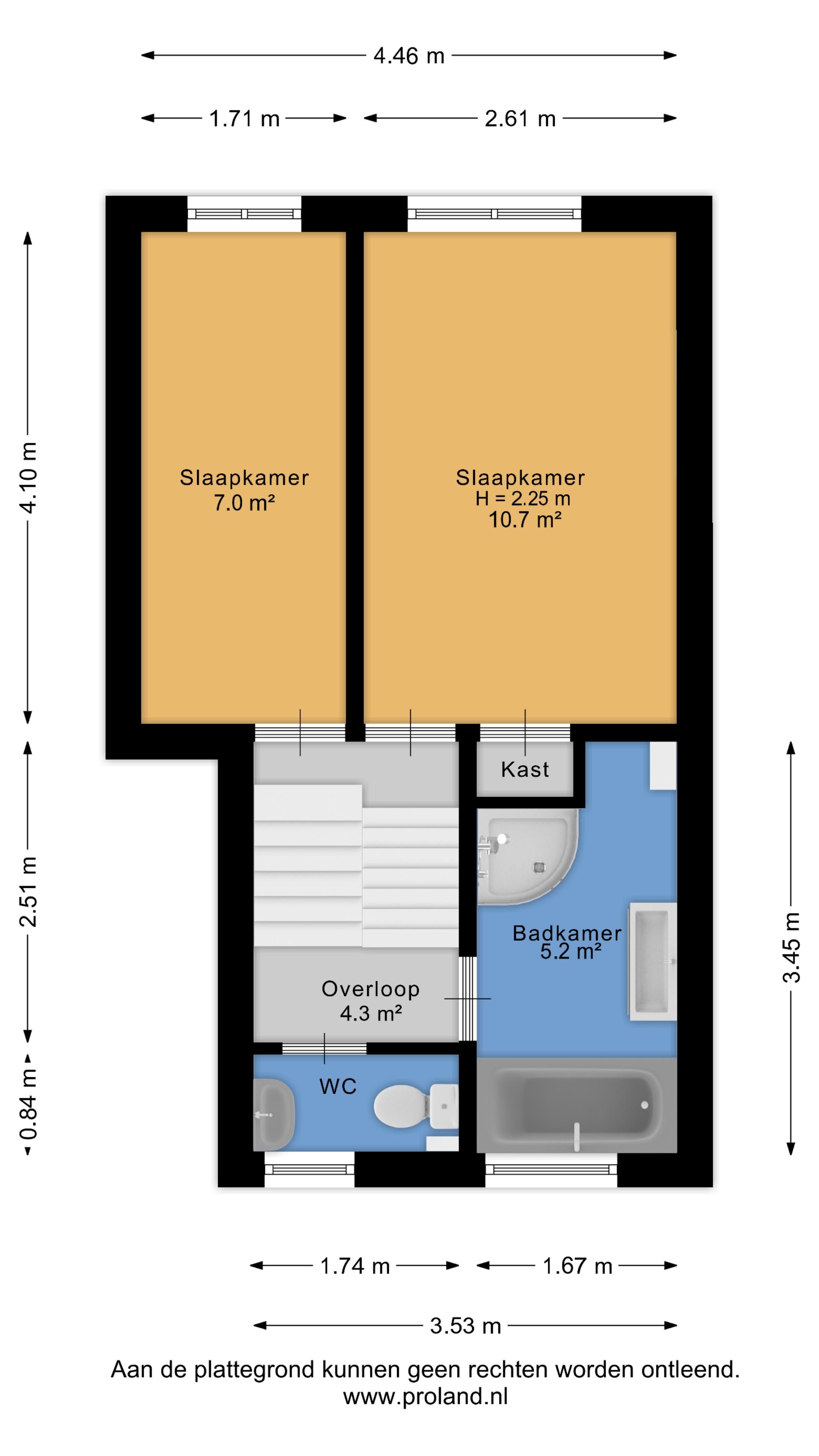 Foto 36 van Akeleistraat 4