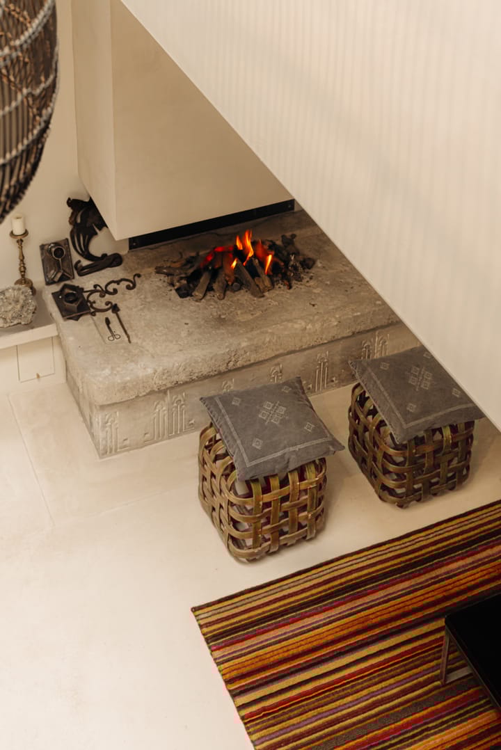 Photo 10 of Lijnbaansstraat 3-A