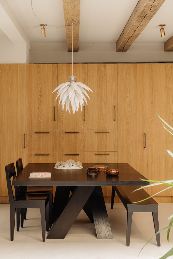 Photo 12 of Lijnbaansstraat 3-A