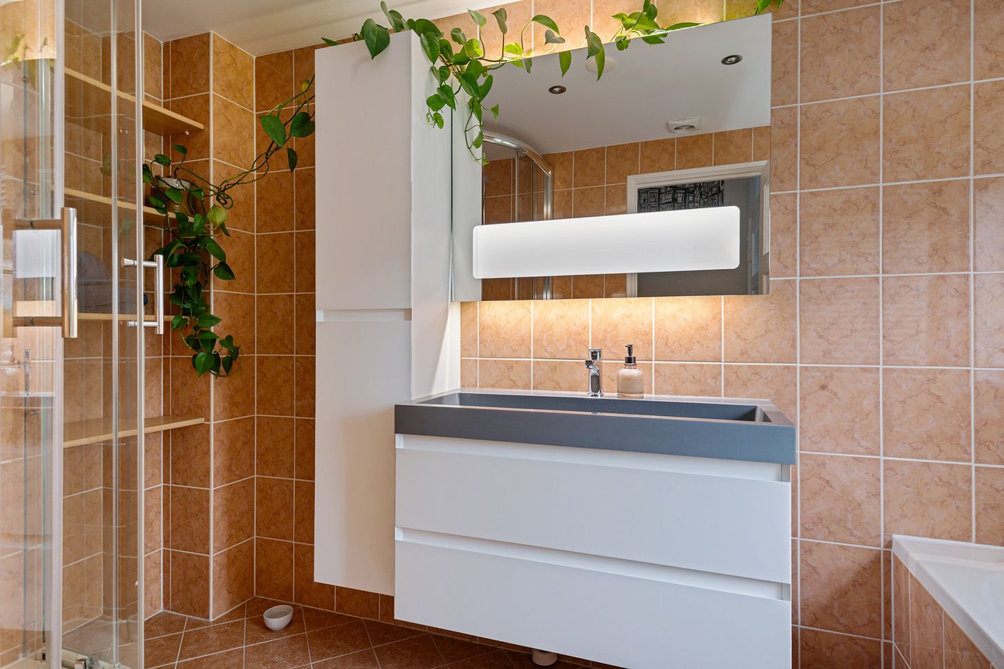 Foto 20 van Akeleistraat 4