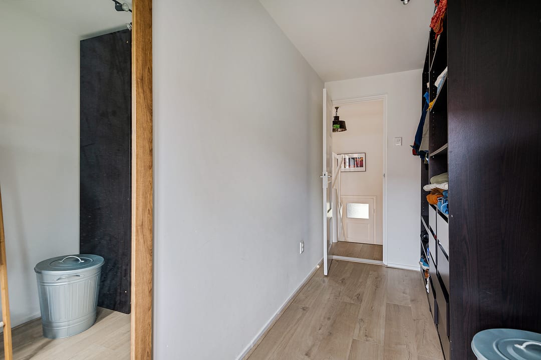 Foto 23 van Akeleistraat 4