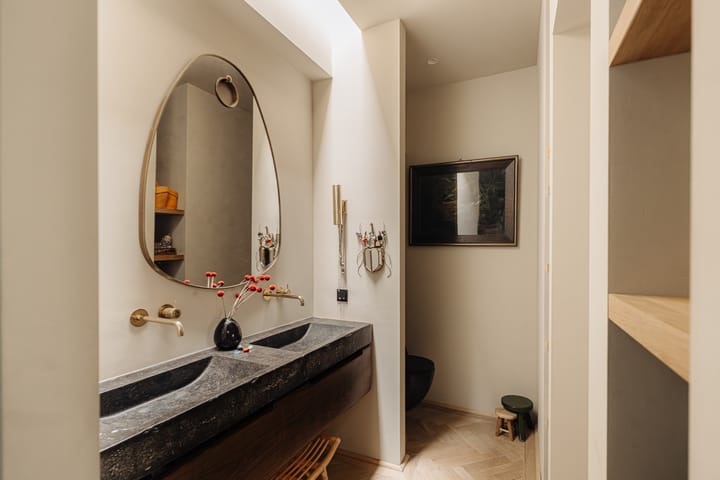 Photo 20 of Lijnbaansstraat 3-A