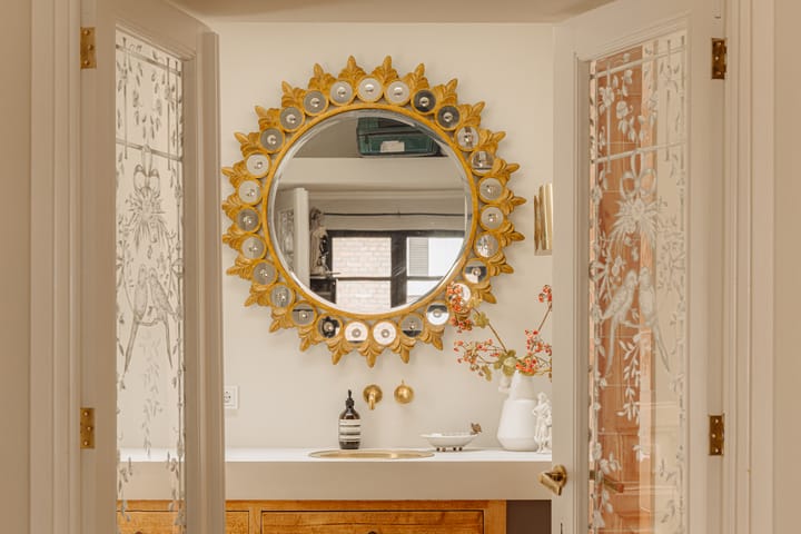 Photo 28 of Lijnbaansstraat 3-A