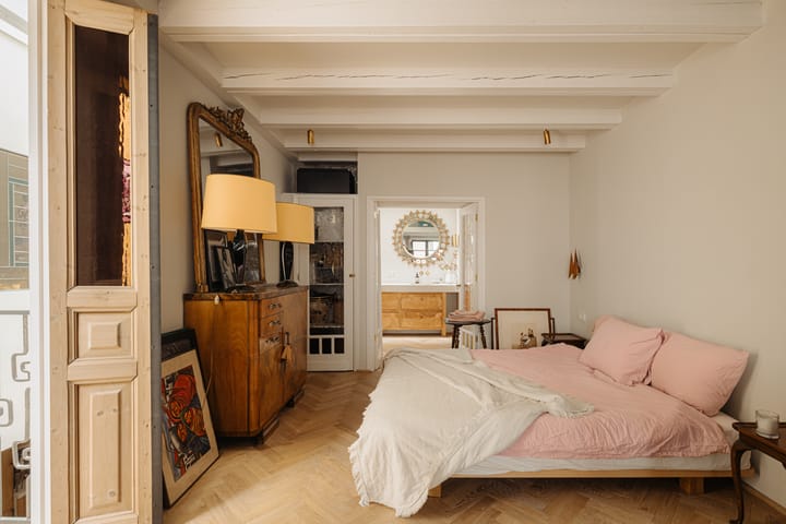 Photo 27 of Lijnbaansstraat 3-A