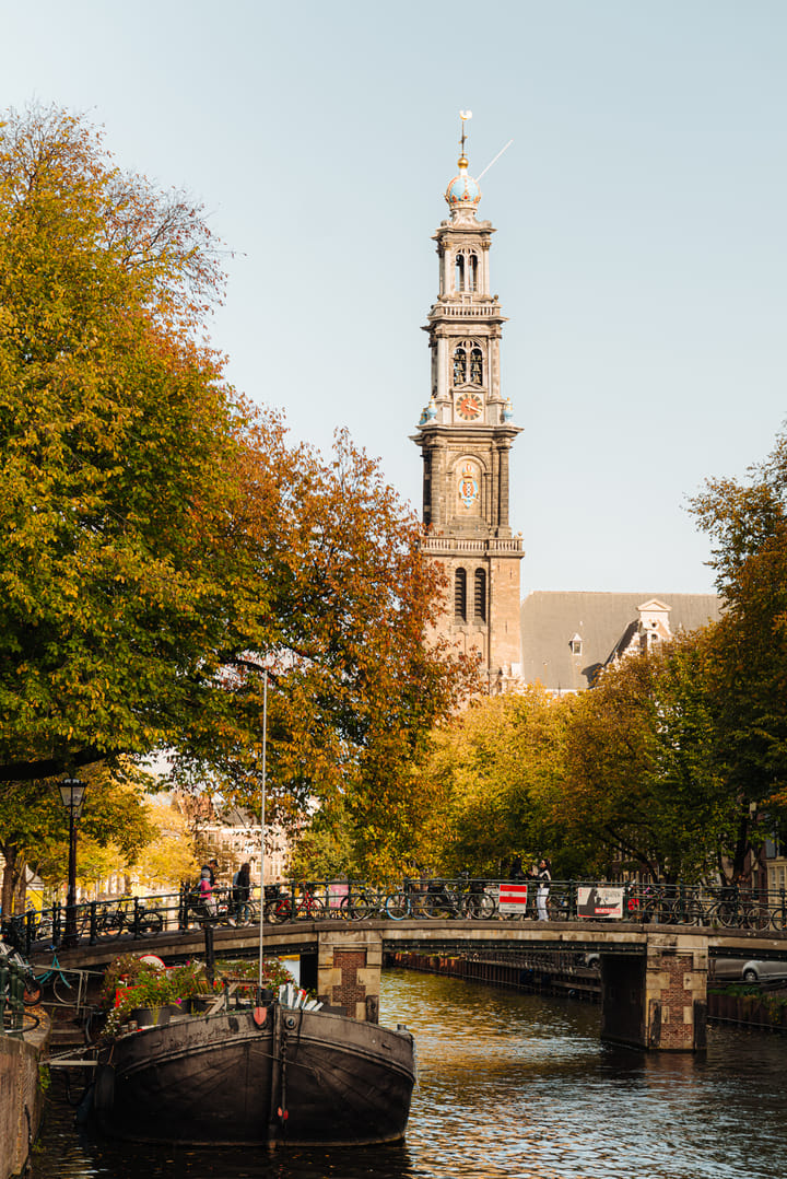 Photo 41 of Lijnbaansstraat 3-A