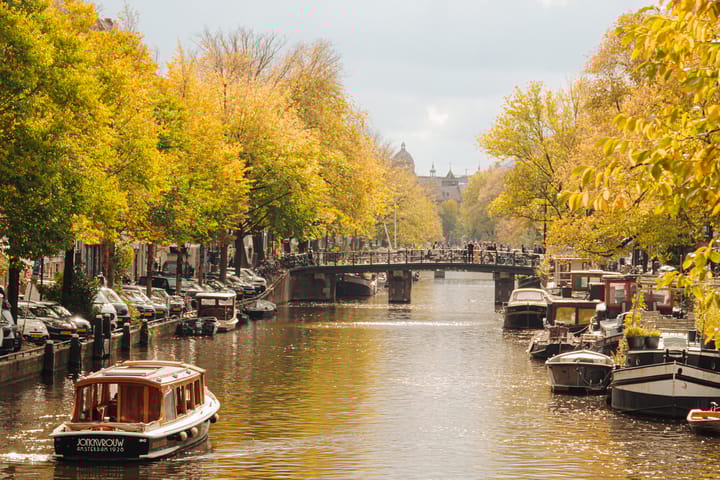 Photo 38 of Lijnbaansstraat 3-A