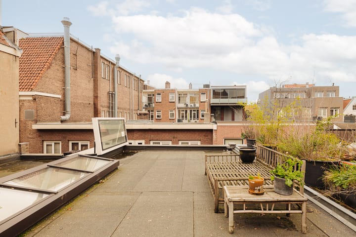 Photo 33 of Lijnbaansstraat 3-A