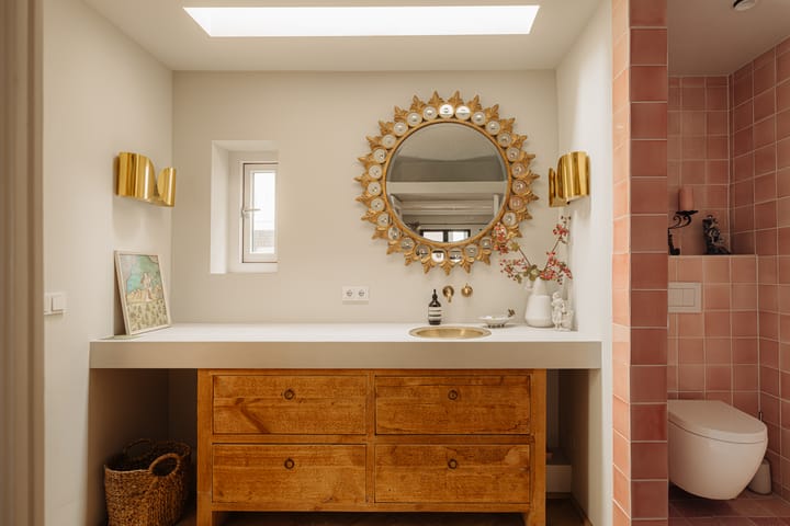 Photo 30 of Lijnbaansstraat 3-A