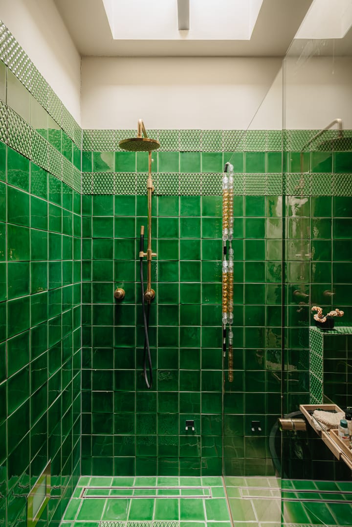 Photo 24 of Lijnbaansstraat 3-A