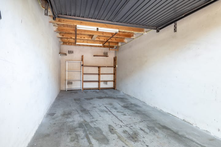 Foto 6 van Bazuinstraat 11-E