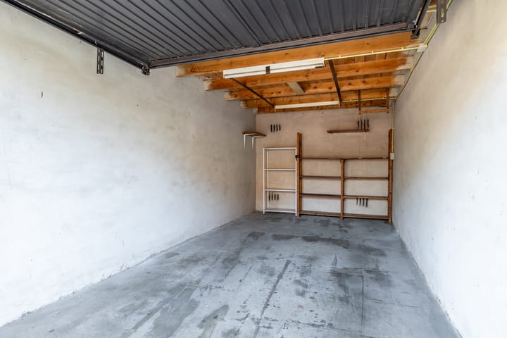 Foto 7 van Bazuinstraat 11-E