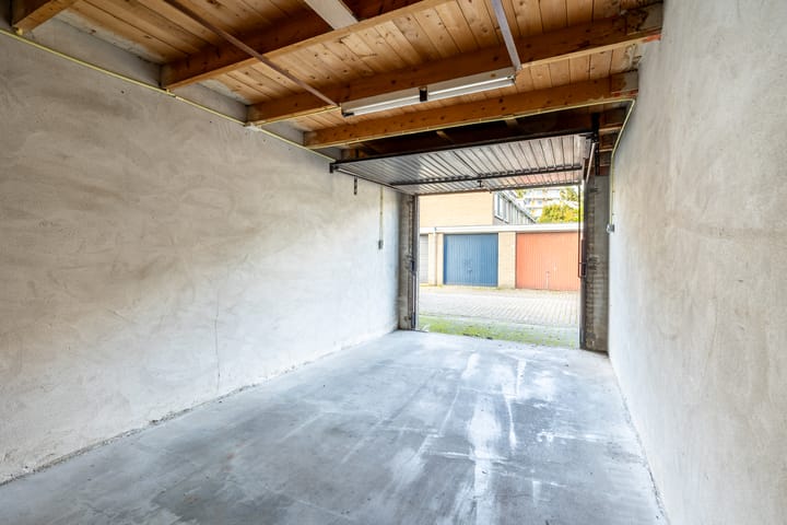 Foto 8 van Bazuinstraat 11-E