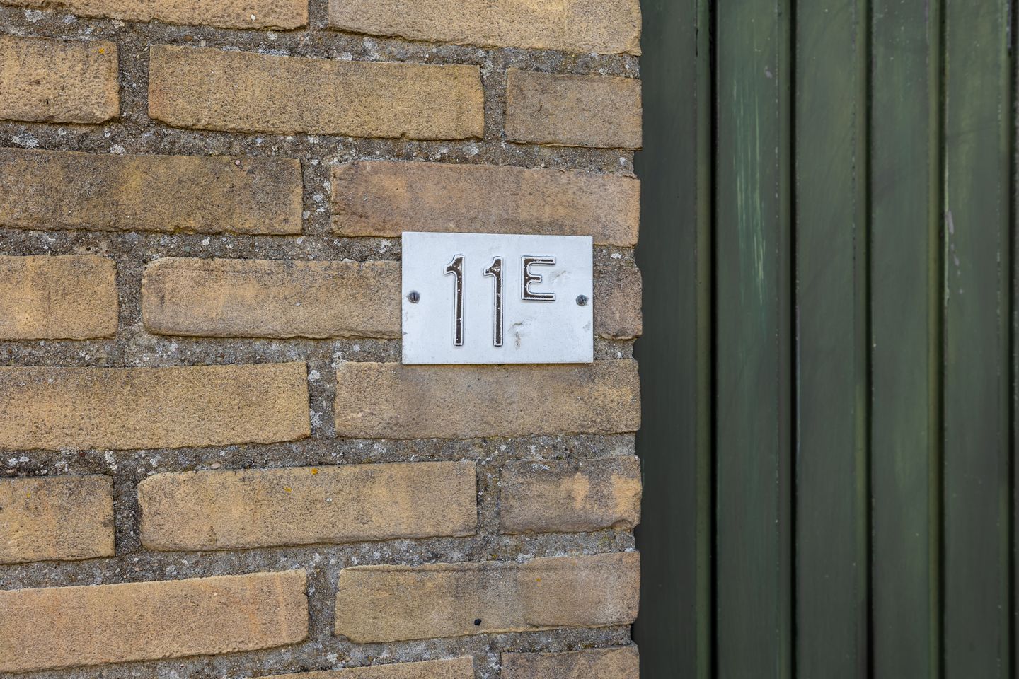 Foto 10 van Bazuinstraat 11-E