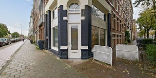 Bekijk 360° foto's