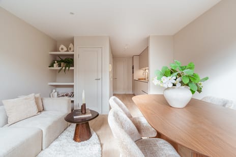 Kinkerstraat 14-2 secondary image