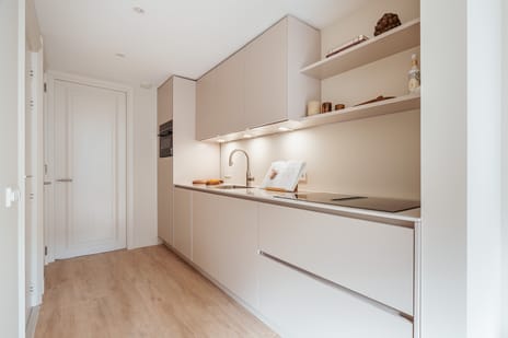 Kinkerstraat 14-2 tertiary image