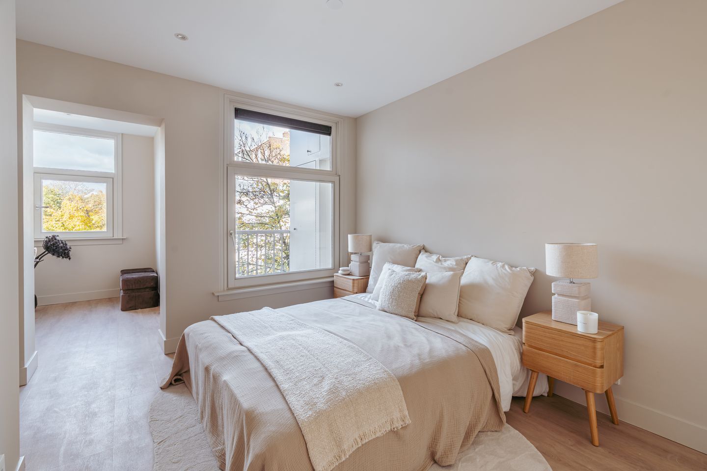 Foto 5 van Kinkerstraat 14-2