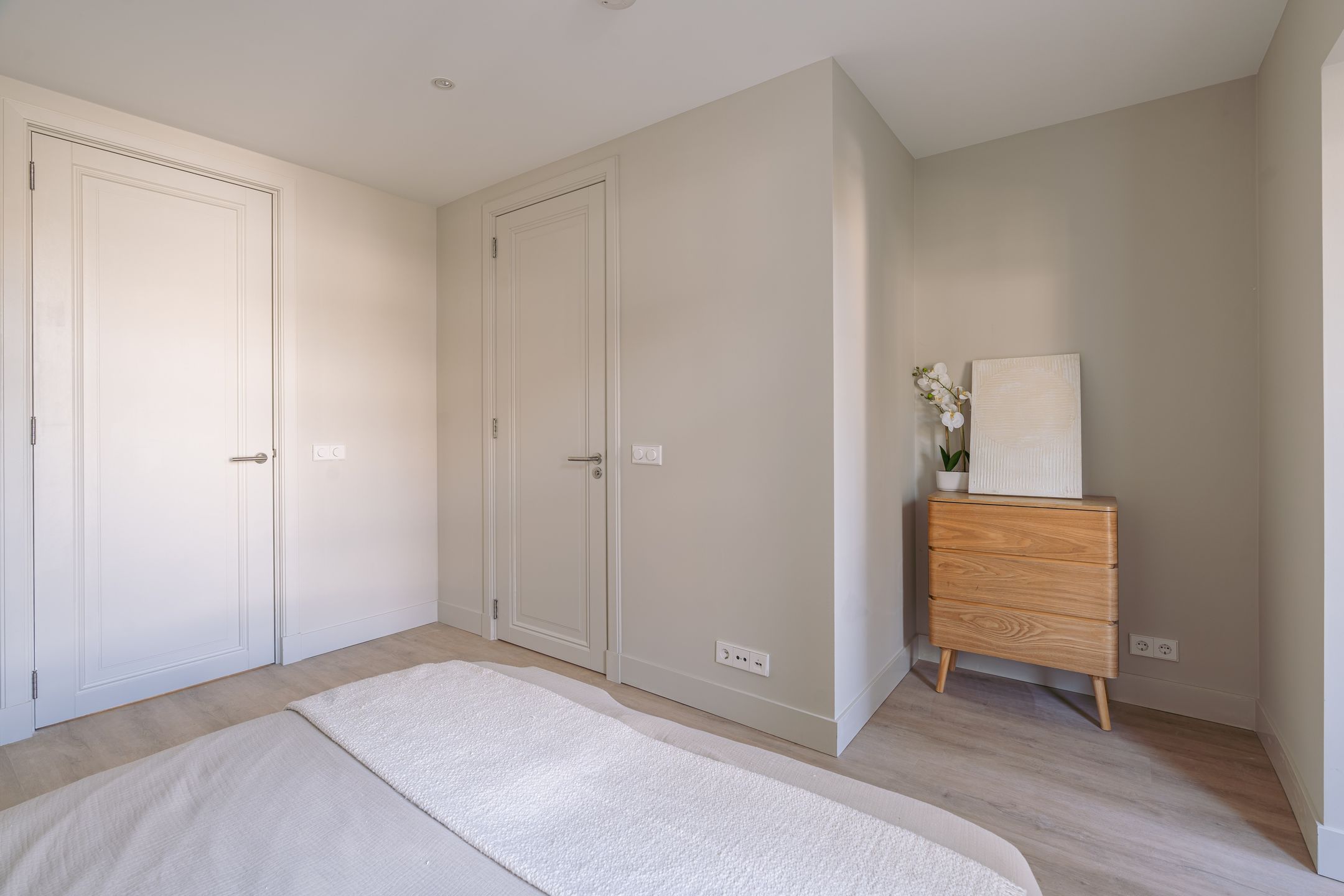 Foto 9 van Kinkerstraat 14-2