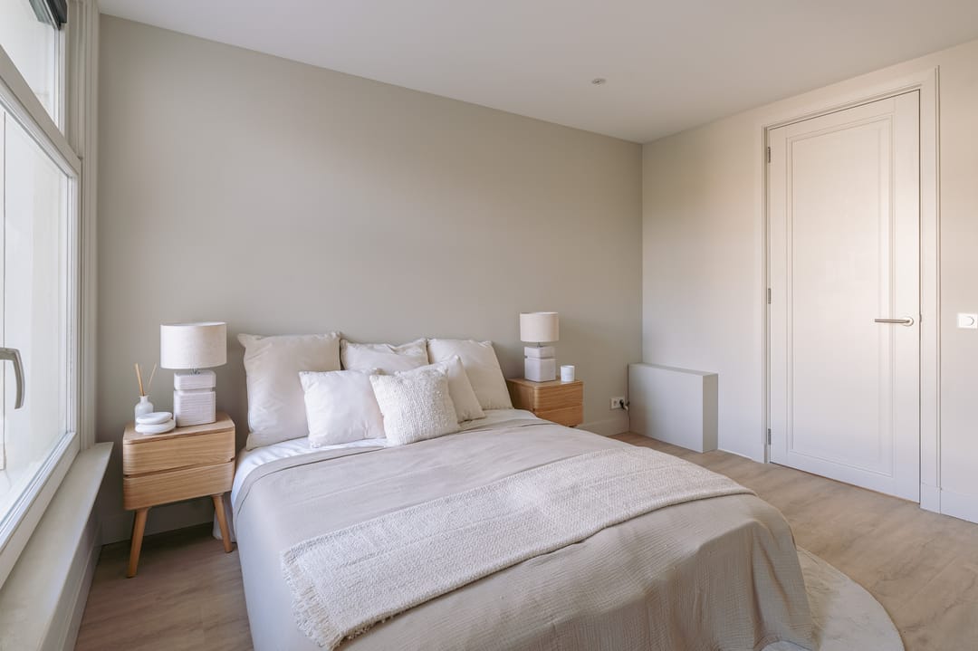 Foto 8 van Kinkerstraat 14-2