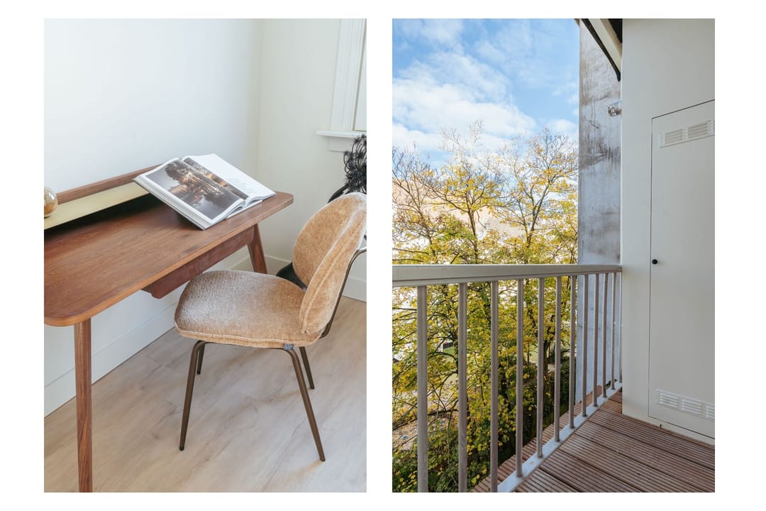 Foto 13 van Kinkerstraat 14-2