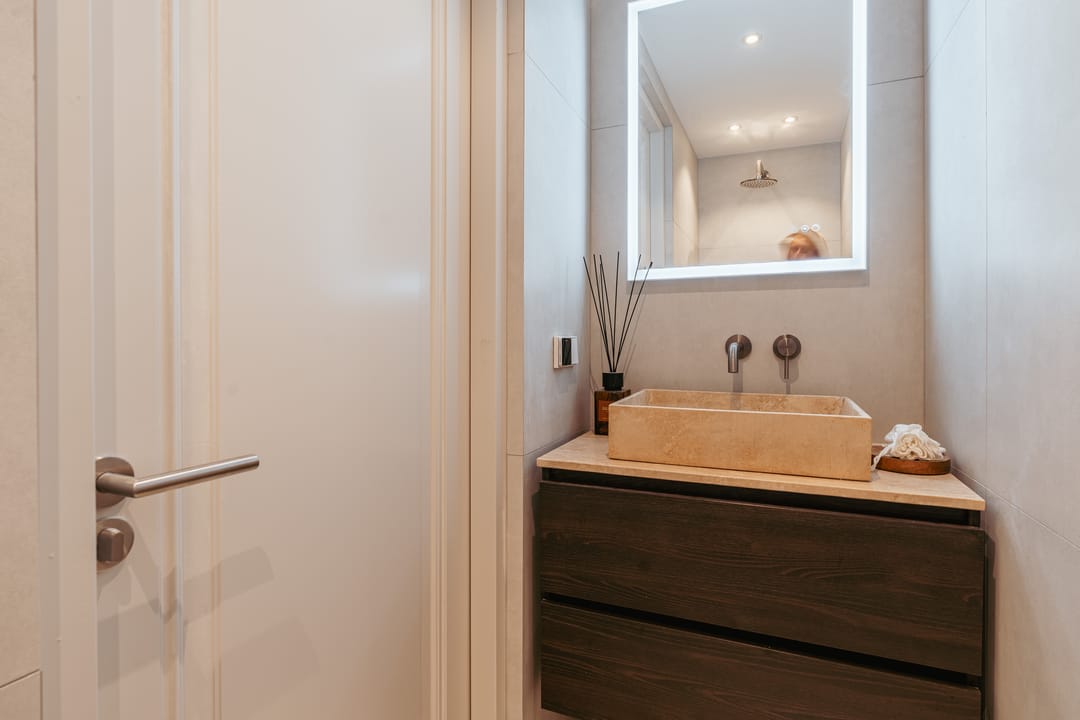 Foto 16 van Kinkerstraat 14-2