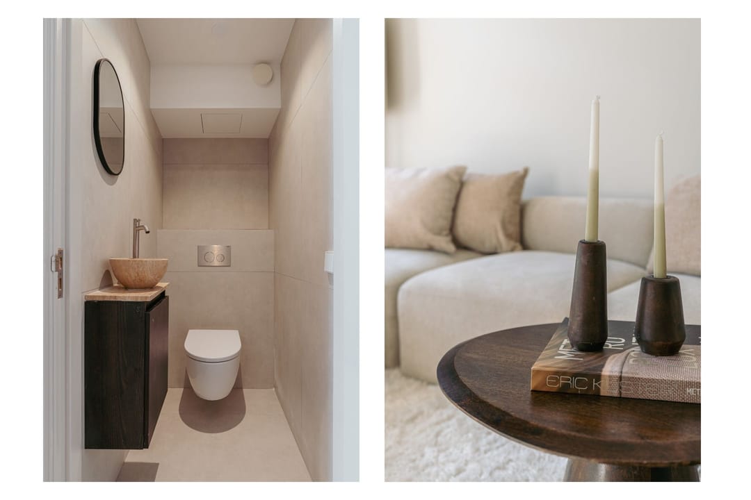 Foto 17 van Kinkerstraat 14-2