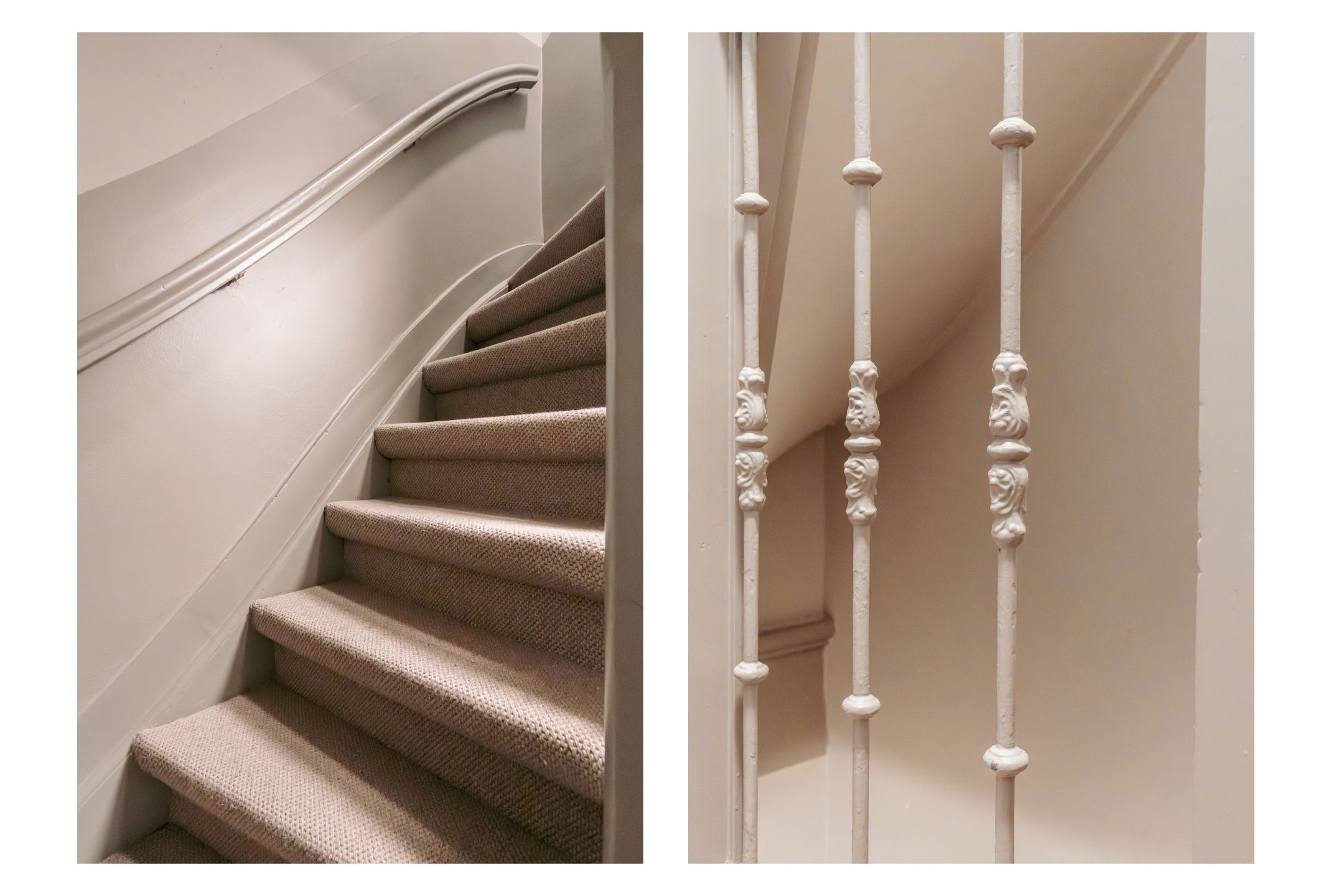 Foto 18 van Kinkerstraat 14-2