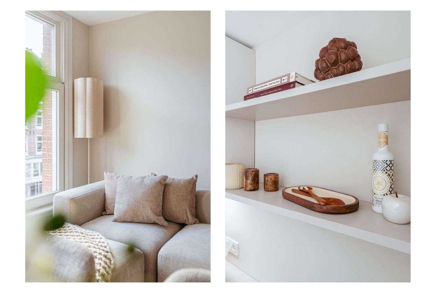 Foto 10 van Kinkerstraat 14-2