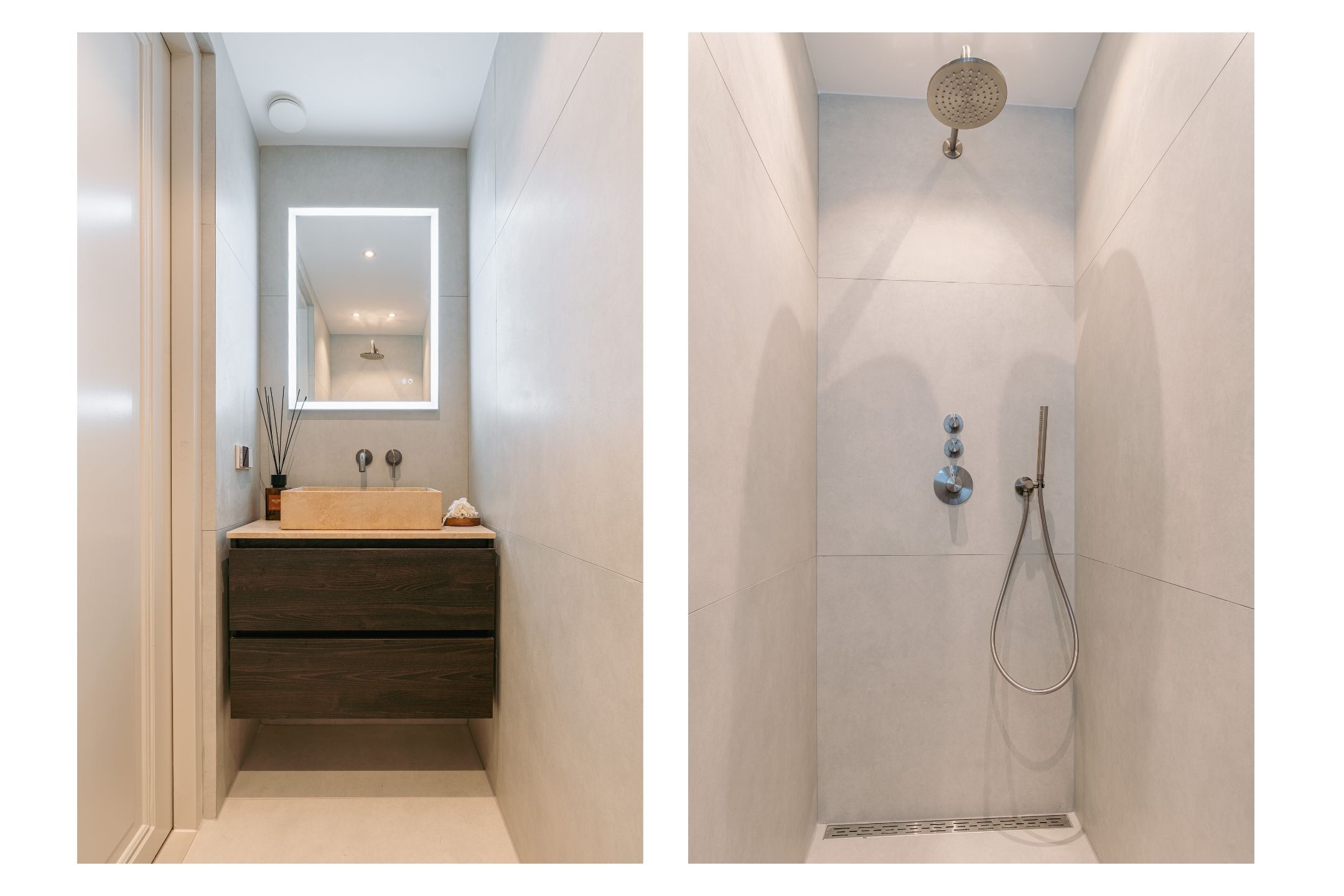 Foto 15 van Kinkerstraat 14-2