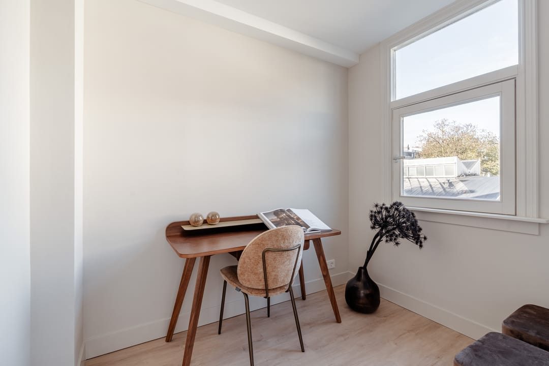 Foto 11 van Kinkerstraat 14-2